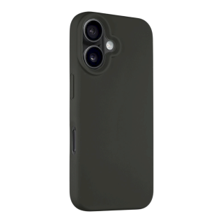 Tactical MagForce Velvet Smoothie Cover for Apple iPhone 16 / Bazooka (TA-57983122562)