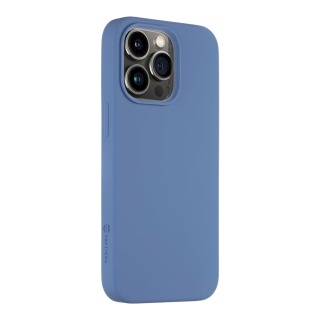 Tactical MagForce Velvet Smoothie Cover for Apple iPhone 13 Pro / Avatar (TA-57983122655)