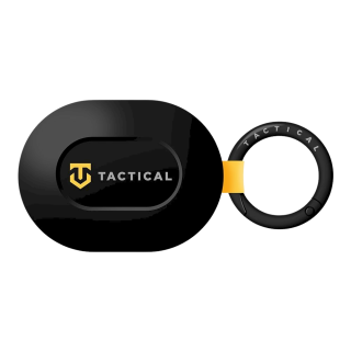 Tactical StrikePods Bug Wireless Earbuds / CrudeOil (TA-57983124402)