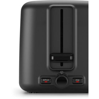 Bosch DesignLine TAT3P420 Toaster 970W (TAT3P420)
