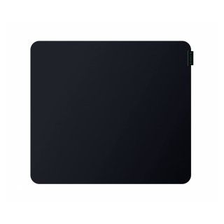 Razer Sphex V3 L Mouse pad (RZ02-03820200-R3M1)