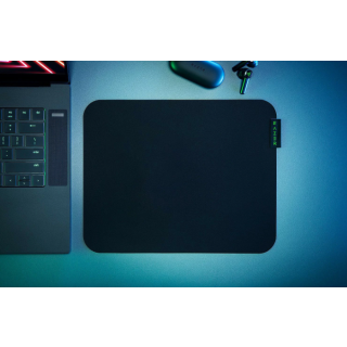 Razer Sphex V3 L Mouse pad (RZ02-03820200-R3M1)