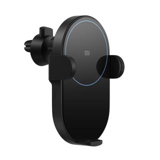 Xiaomi WCJ02ZM Wireless car charger 20W (GDS4127GL)