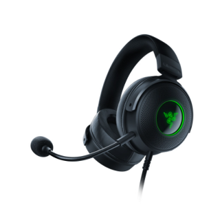 Razer Kraken V3 Gaming Headphones (RZ04-03770200-R3M1)