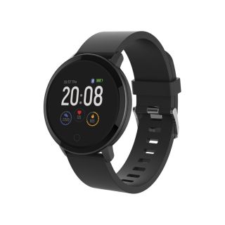 Forever SB-315 ForeVive Lite Smartwatch (GSM107161)
