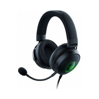 Razer Kraken V3 Gaming Headphones (RZ04-03770200-R3M1)