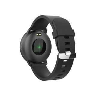 Forever SB-315 ForeVive Lite Smartwatch (GSM107161)