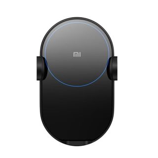 Xiaomi WCJ02ZM Wireless car charger 20W (GDS4127GL)