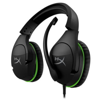 HyperX HX-HSCSX-BK/ WW CloudX Stinger Xbox Headphones (4P5K1AA)