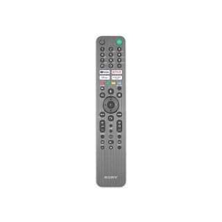 Sony RMF-TX500E Original TV remote control (LXRMFTX500E)