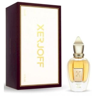 Xerjoff Oesel Perfume EDP 50 ml (8033488153021)