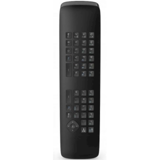 Philips LXP07R Original TV remote control 398GF10BEPH07R (LXP07R)