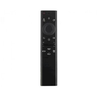 Lamex LXH1385D TV remote control for Samsung LCD/UHD TV BN59-01385D (LXH1385D)
