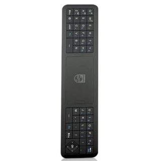 Philips 398GM10BEPHN0044HT Original TV remote control (LXP044HT)