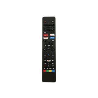 Lamex XP3250 Remote TV controller JVC RM-C3250 (LXP3250)