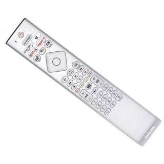 Philips 398GM10SEPHN0009SY Original TV remote control Voice function (LXP0009SY)