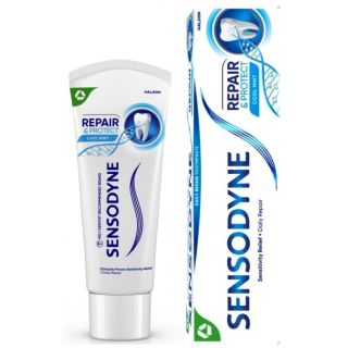 Sensodyne Repair & Protect Toothpaste 75 ml (5054563103567)