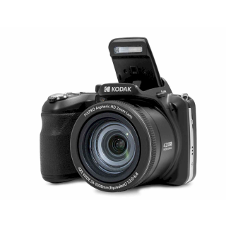 Kodak AZ425 Digital camera Black (AZ425BK)