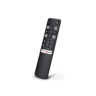 Lamex LXH802V Universal remote controller for TV TCL / THOMSON RC802V (LXH802V)