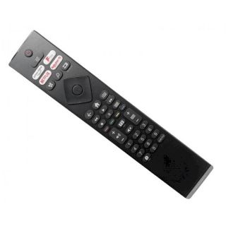 Philips 398GR10BEPHN0063HR Remote TV controller (398GR10BEPHN0063HR)