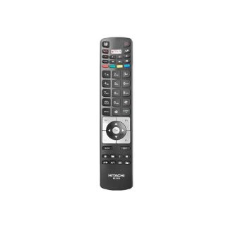 Hitachi LXRC5118 TV remote control RC5118 42HYT42U (LXRC5118)