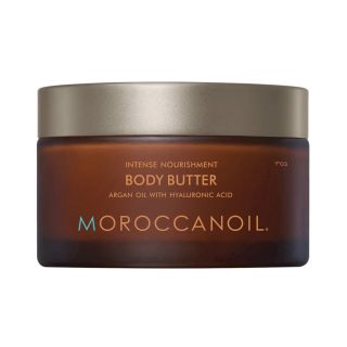 Moroccanoil Intense Nourishment Body Butter 200ml (7290113145221)