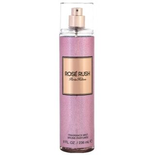 Paris Hilton Rose Rush Perfume BOR 236 ml (608940577752)