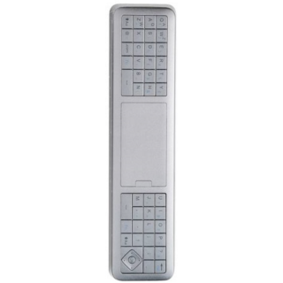 Philips LXP0016HT Original TV remote control 398GM10BEPHN0016HT (LXP0016HT)