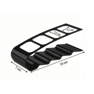 Lamex LXMR1692 Remote control stand (LXMR1692)