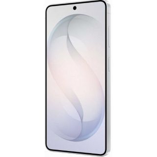 Samsung Galaxy S26 5G Smartphone 12GB / 512GB Sky Blue (SM-S942BLBHEUE)