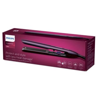 Philips 7000 Series BHS752/00 Hair straightener (BHS752/00)