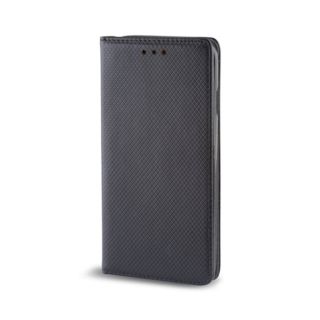 Smart Magnet case for Samsung Galaxy S26 black (MO-MAG-SA-S26-BK)