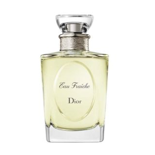 Dior Eau Fraiche Perfume EDT 100ml (3348900082731)