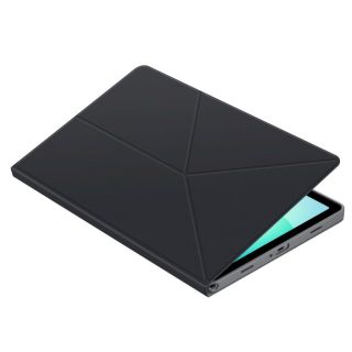 Samsung Book Cover for Samsung Galaxy Tab A11+ (EF-BX230PBEGWW)