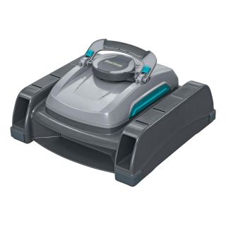 Bestway 58942 Aquatronix G300 Vacuum Cleaner and Skimmer (58942)