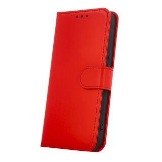 Mocco Smart Classic Book Case for Samsung Galaxy S26 Ultra (MO-CLA-SA-S26UL-RE)