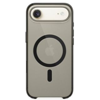 Apple MagSafe Case for Apple iPhone Air (MGH24ZM/A)