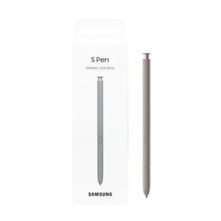 Samsung EJ-PS928BJEGEU Stylus S Pen for Galaxy S24 Ultra / Gray (EJ-PS928BJEGEU)
