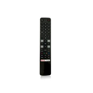 TCL LXP0802 Original TV remote control TCL RC802V NETFILX Prime Video (LXP0802)