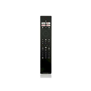 Philips 398GR08BEPHN0040HR Original Remote TV controller (398GR08BEPHN0040HR)