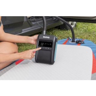 Bestway POWERGRIP Electric Pump (62323)