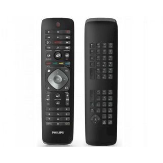 Philips LXP07R Original TV remote control 398GF10BEPH07R (LXP07R)