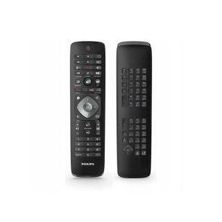 Philips LXP02T Original TV remote control Philips 398GF10BEPH02T (LXP02T)