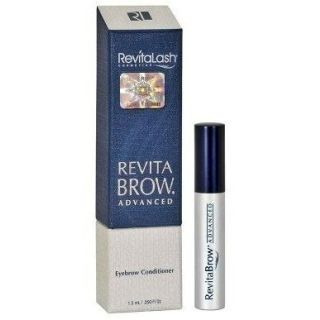 RevitaLash RevitaBrow Advanced Eyebrow Conditioner 1,5 ml (810047210078)