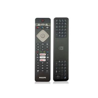 Philips 398GM10BEPHN0044HT Original TV remote control (LXP044HT)