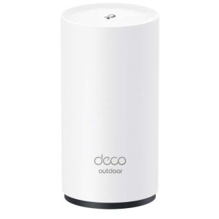 TP-Link Deco X50-Outdoor(1-pack) (DECO-AX3000)