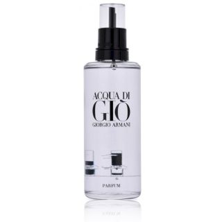 Armani Acqua di Gio Parfum Perfume PAR 150 ml (3614273906319)
