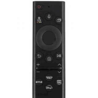Lamex LXH1385D TV remote control for Samsung LCD/UHD TV BN59-01385D (LXH1385D)