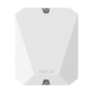 Ajax MultiTransmitter SmartHome Module 12V / IP40 (38200.52.WH1)
