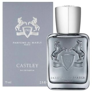 Parfums de Marly Castley Perfume EDP 75 ml (3700578506771)